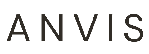 ANVIS